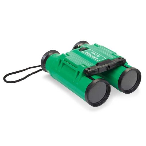 Binoclu Junior Explorer, TOBAR, T19020, 5038728100387 - imagine 4