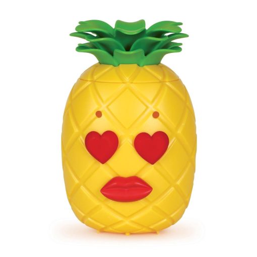 Joc interactiv DELUXE - Descopera emotiile, Learning Resources, LER6375, 765023063752 - imagine 7