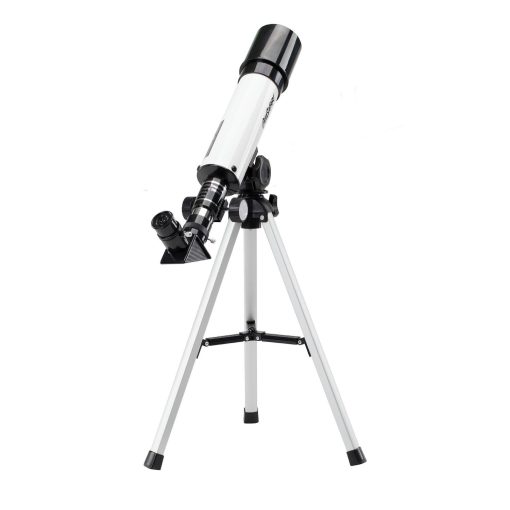 Telescop GeoSafari Vega 360, Educational Insights, EI-5304, 086002053046 - imagine 2
