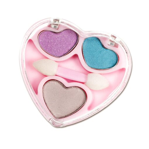 Set Make-Up, Galt, 1005086, 5011979584748 - imagine 9