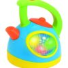 Primul meu ceainic, Little Learner, 4242T, 5949096599102
