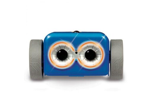 Set STEM - Robotelul Botley 2.0, Learning Resources, LER2938, 765023029383 - imagine 6