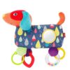 Centru de activitati - Catelus, Fehn, 055412, 4001998055412