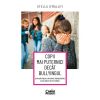 Copii mai puternici decat bullyingul. Cum sa cresti un copil increzator, echilibrat si puternic, Corint, BOK0842, 9786060881025