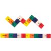 Twister Blocks, BIGJIGS Toys, BJ949, 691621009499
