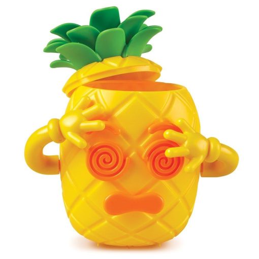 Joc interactiv - Descopera emotiile, Learning Resources, LER6373, 765023063738 - imagine 5
