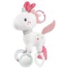 Centru de activitati - Unicorn, Fehn, 057096, 4001998057096