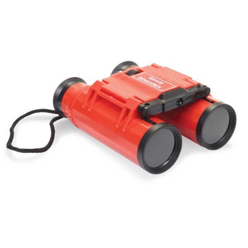 Binoclu Junior Explorer, TOBAR, T19020, 5038728100387