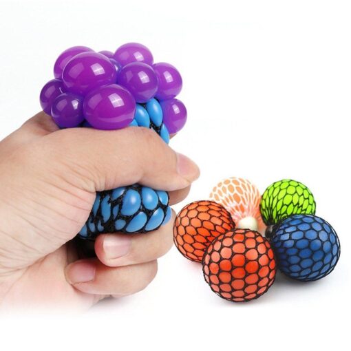 Minge tip strugure, Keycraft, NV19, 5037832225733