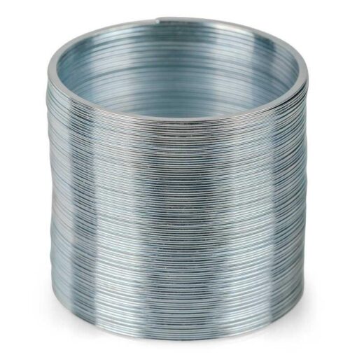 Mini arc din metal, TOBAR, T02487, 5038728001165