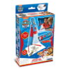 Proiector pentru desen - Patrula catelusilor, Brainstorm, NIC1030, 5060122735728