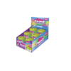 Pasta modelatoare - GOOWORLD LIVINGPUTTI, Keycraft, GP234, 5037832315007