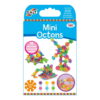 Set de construit - Mini Octons, Galt, 1004843, 5011979579225