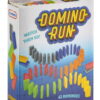 Mini joc de domino, Grafix, 300056, 8715427080109