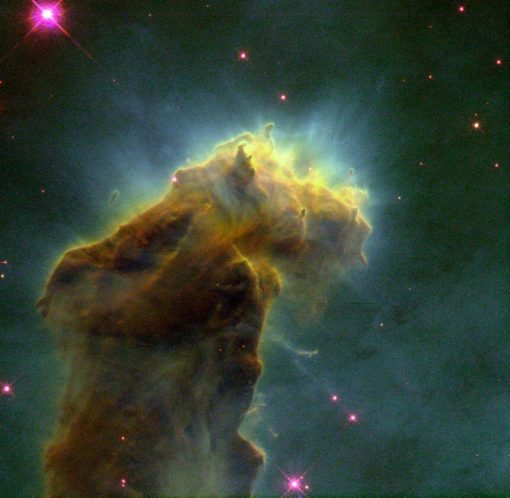Proiector si planetariu 360, Brainstorm, E2000, 5060122731003 - imagine 9
