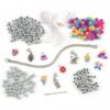 Bratari cu pandantive, Galt, 1003262, 5011979529855