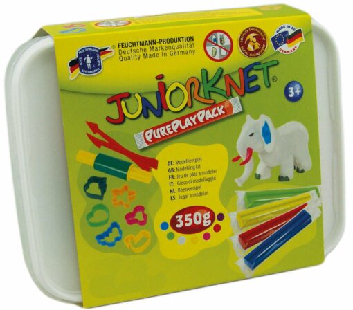 Set modelaj - BOX MIDI, FEUCHTMANN, 6280317, 4015259203177