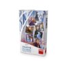Joc de memorie - Frozen II, Dino, 622135, 8590878622135