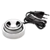 Incarcator / alimentator pentru periuta de dinti electrica Philips, 423501040351