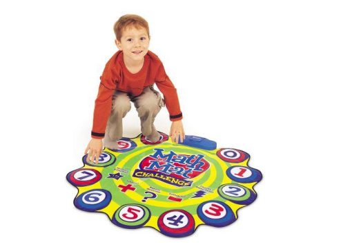 Joc - Matematica distractiva, Learning Resources, LER0047, 765023800470 - imagine 3