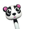 BLOONIMALS - Ursulet panda gonflabil, Keycraft, NV419, 5037832313478