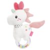 Zornaitoare  - Unicorn, Fehn, 057133, 4001998057133