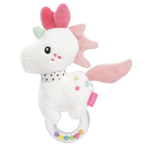 Zornaitoare  - Unicorn, Fehn, 057133, 4001998057133