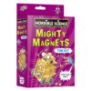 Horrible Science: Magneti uimitori, Galt, 1105536, 5011979590299