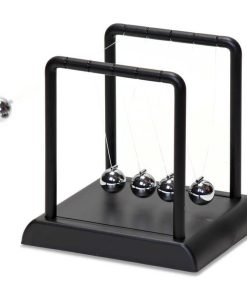 Pendul Newton, TOBAR, T04343, 5038728011089
