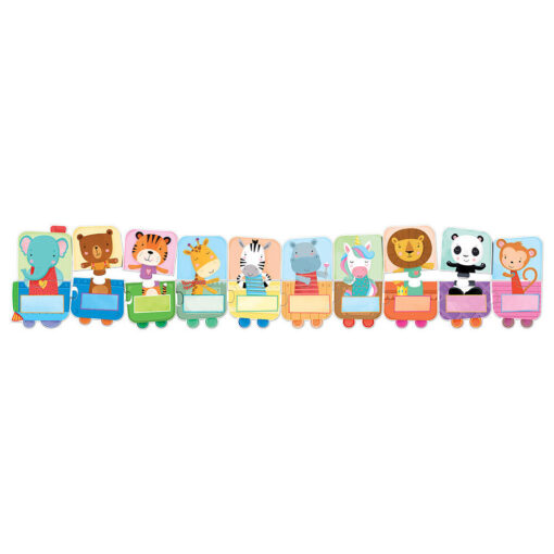 Set STEAM - Invatam animalutele, Sassi, 978-88-303-0480-2, 9788830304802 - imagine 3