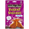 Horrible Science: Vulcanul violent, Galt, 1105236, 5011979544872