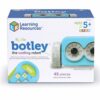 Robotelul Botley in cursa, Learning Resources, LER2936, 765023029369