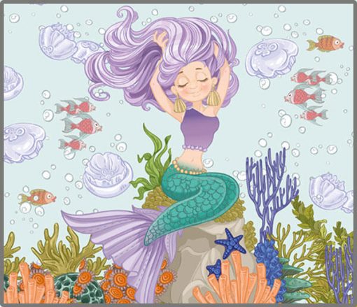 Proiector tip lanterna - Sirene, Brainstorm, E2057, 5060122733588 - imagine 13