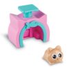Joc codare - Casuta pisicutei Popper, Learning Resources, LER3095, 765023030952