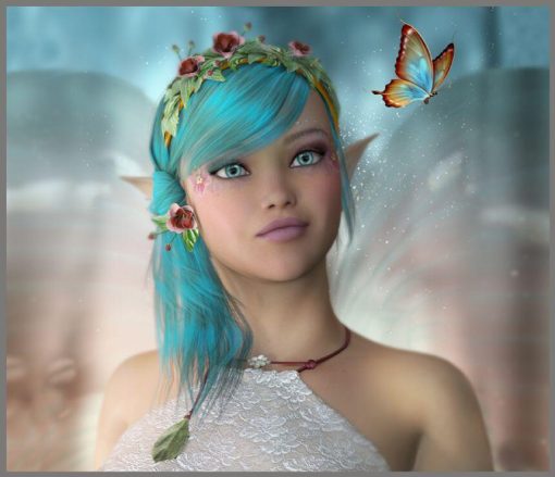 Proiector tip lanterna - Zane si unicorni, Brainstorm, E2042, 5060122732499 - imagine 7