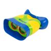 Binoclul micului explorator, Educational Insights, EI-5260, 086002052605