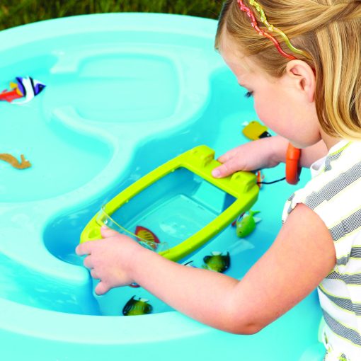 GeoSafari - Observator subacvatic, Educational Insights, EI-5115, 086002051158 - imagine 3
