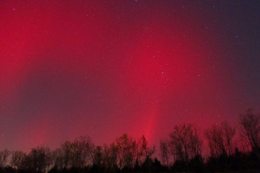 Proiector Aurora Boreala, Brainstorm, E2024, 5060122731768 - imagine 9