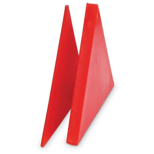 Set de sortat - Forme geometrice, Learning Resources, LER1270, 765023812701 - imagine 5