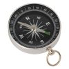Busola din metal, Keycraft, SC141, 5037832221094