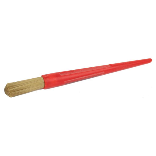 Prima mea pensula, Galt, L0780C, 5011979107800