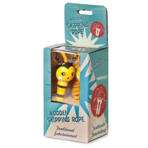 Coarda cu animalute, TOBAR, T19062, 5038728100806 - imagine 2