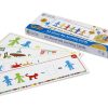 Carduri activitati-Familia mea, Learning Resources, LSP3377-UK, 765023533774
