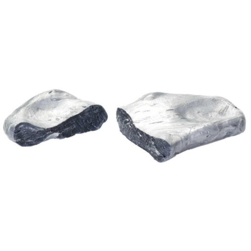 Plastilina inteligenta antistres, TOBAR, T15970, 5038728083833 - imagine 5