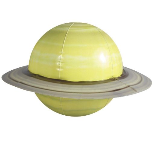 Sistemul solar gonflabil, Learning Resources, LER2434, 765023024340 - imagine 8