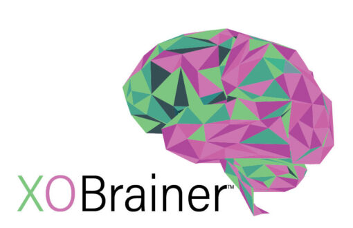 X si 0 multidimensional XOBrainer, XOBrainer, 1140, 5713463011401 - imagine 9