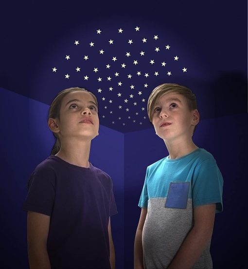 Set reflectorizant - Stele, Brainstorm, B8605, 5060122732529 - imagine 3