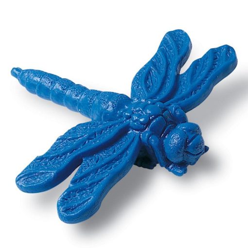 Insecte de gradina pentru numarat - set 72 buc, Learning Resources, LER0457, 765023013986 - imagine 5