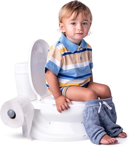 Olita educationala multifunctionala, DOLU, D7051, 8690089070517 - imagine 4