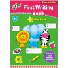 Early Activities: Prima carte cu cuvinte in limba engleza, Galt, L3122A, 5011979324115